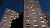 New York’s Public Housing May Be On The Verge Of A Climate Breakthrough