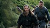 'Vikings: Valhalla' Season 3: With key character gone, Harald and Leif will have to pay for all their sins