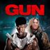 Gun (2010 film)