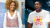 Amanda Seales Rejects Gilbert Arenas’ Claim That She’s Single Because She’s “Too Smart” For A Man