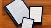 Here’s the Best Kindle for You, Based on Your Reading Preferences and Budget