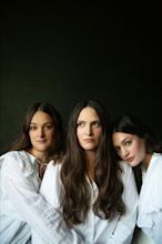 The Staves