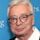 Hans-Hermann Hoppe