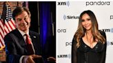 Pennsylvania Democrat John Fetterman trolls Dr. Oz with message from Snooki amid flap over Oz's ties to the state: 'Jersey will not forget you'