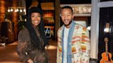 Brandy And John Legend Tapped For Audible’s ‘Words + Music’ Series