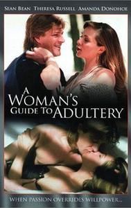 A Woman's Guide to Adultery