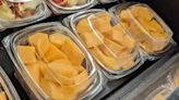 5 now dead in cantaloupe salmonella outbreak as Canadian cases nearly double