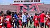 High school football: Trotwood-Madison standout sets decision date