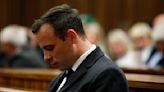 Oscar Pistorius Denied Parole, Hasn't Served 'Minimum Detention Period' In Girlfriend's Murder