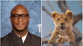 ‘Mufasa’ Director Barry Jenkins Reacts to Fans Claiming He’s ‘Too Talented’ for Disney’s ‘Soulless Machine’: ‘There’s Nothing Soulless...