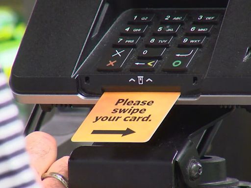 State warns of EBT card skimming devices