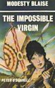 The Impossible Virgin (Modesty Blaise #5)