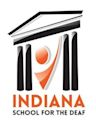 Indiana School for the Deaf