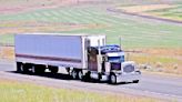 ATA reports April slide for Truck Tonnage Index - TheTrucker.com