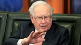 21 Life Hacks From Warren Buffett That Anyone Can Use