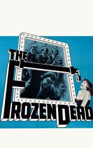 The Frozen Dead