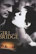 The Girl on the Bridge