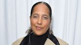 ‘The Woman King’ Director Gina Prince-Bythewood Addresses Lack of Black Oscar Nominees: ‘We Need Concrete Change’