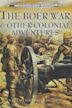 The Boer War and Other Colonial Adventures