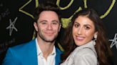 Emma Slater Details How She and Ex Sasha Farber ’Support’ Each Other on ‘Dancing With the Stars’