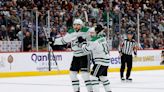 Chris Tanev’s Time In Dallas Appears Done