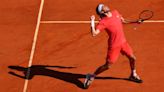 ATP roundup: Stefanos Tsitsipas advances in Barcelona