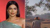 Priyanka Chopra Jonas Has Personal Connection to Sexual Assault Documentary To Kill a Tiger (Exclusive)