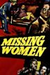 Missing Women