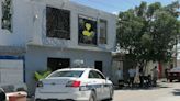 Muere interno de centro de rehabilitación en Torreón, suman tres fallecidos