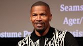 Jamie Foxx Says His Mystery Illness Started with a 'Bad Headache': 'I Was Gone for 20 Days'