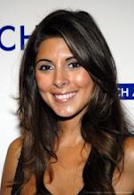 Jamie-Lynn Sigler