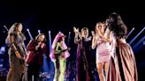 Que Rihanna cante en tu boda o Jennifer Lopez en tu cumpleaños: los conciertos privados de los más ricos ya no son tan secretos