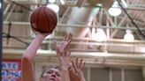 IHSAA girls basketball: Purdue recruit gets teammates involved in Brownsburg win over Avon