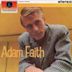 Adam Faith [1965]