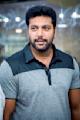 Jayam Ravi