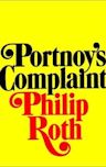 Portnoy's Complaint