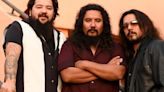 Things to do: Los Lonely Boys, 'Titanic,' Mahler and return of 'Live at Larkin'
