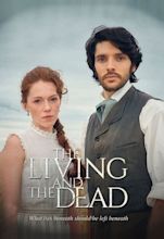 The Living and the Dead | TV Show, Episodes, Reviews and List | SideReel