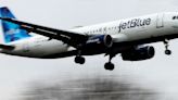 Justice Department Moves To Block JetBlue-Spirit Merger