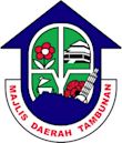 Tambunan