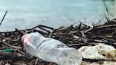 CocaCola, Pepsi y Nestlé encabezan la lista de las empresas más contaminantes con «plásticos de marca»