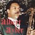 Albert Ayler: The First Recordings, Vol. 2