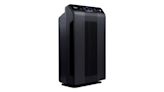 Save 31% on a Winix 5500-2 Air Purifier