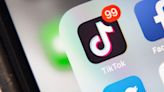 The Worrying Reason Why You Shouldn't Always Take Mental Health Advice From TikTok