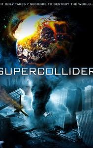 Supercollider (film)