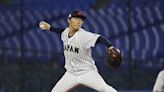 Latest on Mets and Yankees target Yoshinobu Yamamoto: Giants told they are ‘out' of bidding, NY teams still in