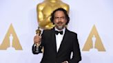 México postula “Bardo” de Iñárritu para nominación al Oscar