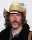 David Rawlings