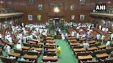 AI cameras installed in Karnataka Assembly to record arrival, exit time of MLAs, duration of presence