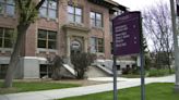 College of Idaho launches first doctoral degree program